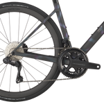 SCOTT Addict RC 10 Bike (2026)