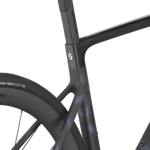 SCOTT Addict RC 10 Bike (2026)