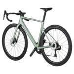 SCOTT Addict RC 20 Bike (2026)