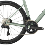 SCOTT Addict RC 20 Bike (2026)