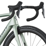 SCOTT Addict RC 20 Bike (2026)