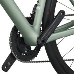 SCOTT Addict RC 20 Bike (2026)