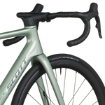 SCOTT Addict RC 20 Bike (2026)