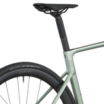 SCOTT Addict RC 20 Bike (2026)