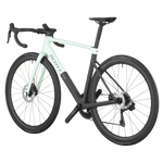 SCOTT Addict RC 30 Bike (2026)