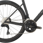 SCOTT Addict RC 30 Bike (2026)