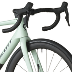 SCOTT Addict RC 30 Bike (2026)