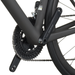 SCOTT Addict RC 30 Bike (2026)