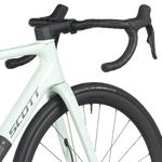 SCOTT Addict RC 30 Bike (2026)