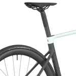 SCOTT Addict RC 30 Bike (2026)