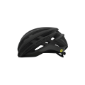 GIRO HELMET AGILIS MIPS MATTE BLACK