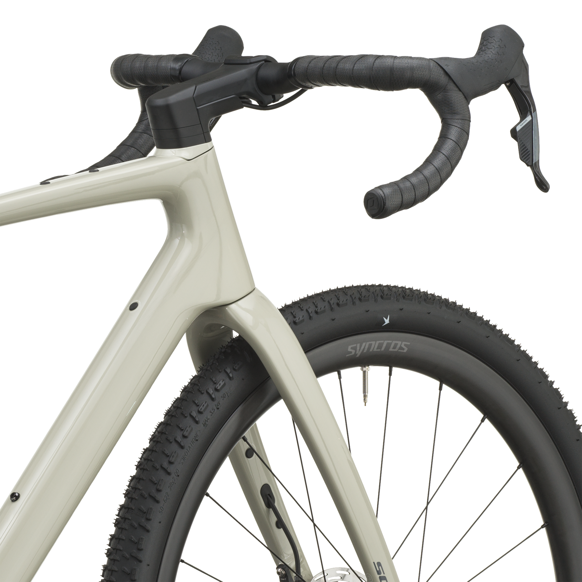 SCOTT ADDICT GRAVEL 30 2027 (PRE-ORDER)