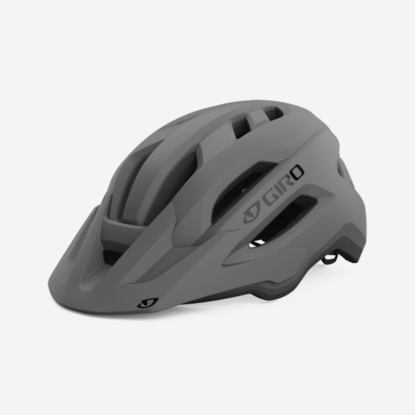 Giro Helmet Fixture II UXL