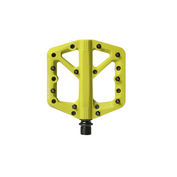 CRANKBROTHERS STAMP 1 SMALL CITRON