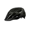 RYDER HELMET CALIBRE (MATTE BLACK)