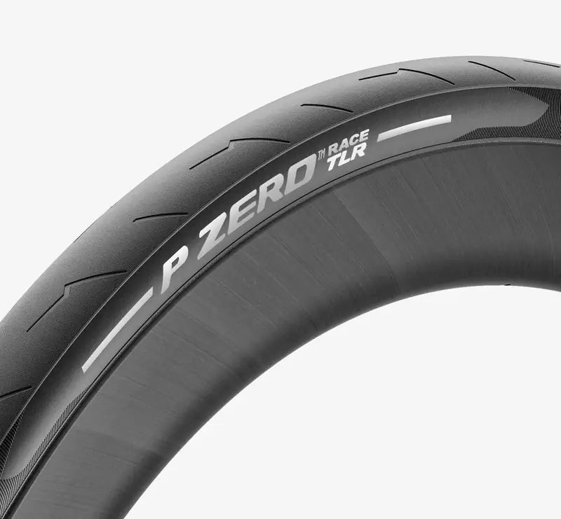 PIRELLI P ZERO RACE TLR 700X28C