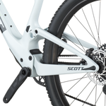 SCOTT SPARK RC Comp (2026)