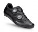 SCOTT PHYTON RC MTB SHOE
