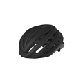 GIRO HELMET AGILIS MIPS MATTE BLACK