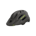 Giro Helmet Fixture Mips II