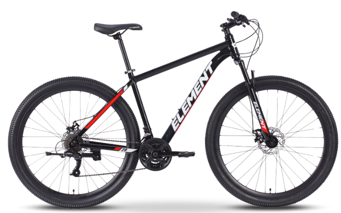 APEX ELEMENT 29 MTB