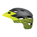 BELL HELMET SIDETRACK (KIDS HELMET ) RETINA SEAR