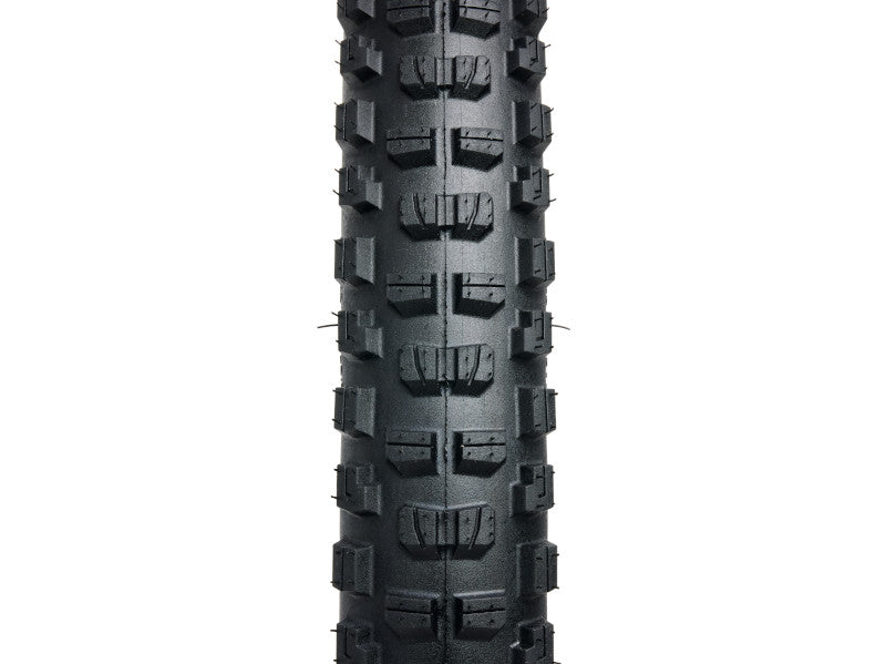 Bontrager Brevard RSL SE TLR MTB Tyre(29 x 2.5)