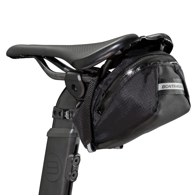Bontrager Elite Seat Pack