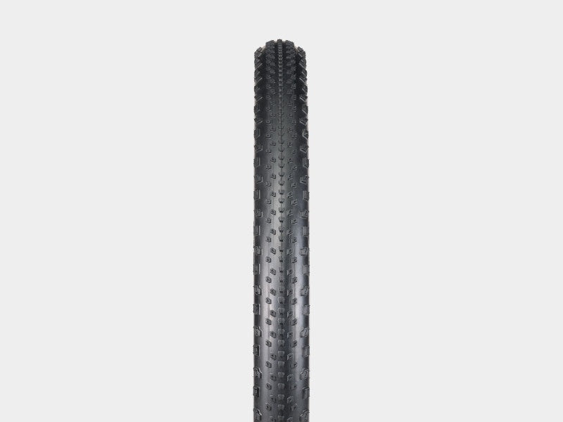Bontrager Vallnord RSL XR TLR MTB Tyre (29 x 2.40)