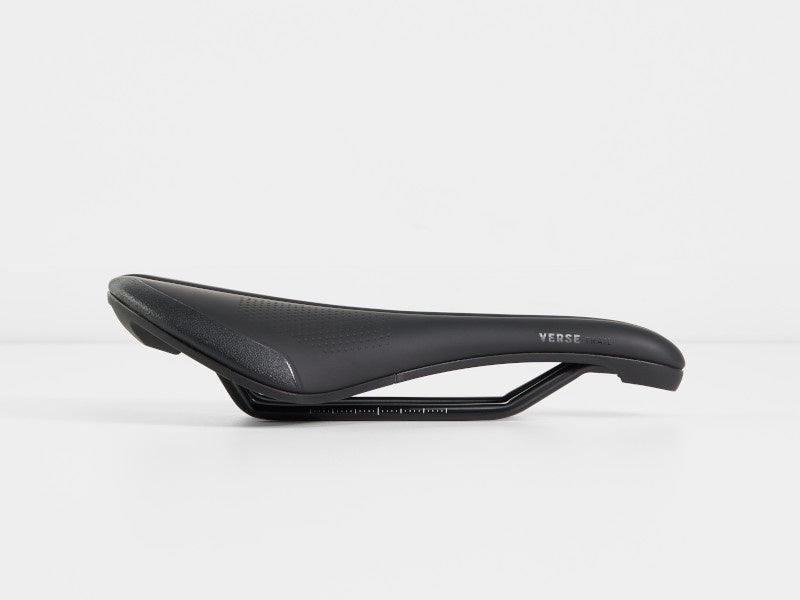 Bontrager Verse Short Trail Elite Saddle