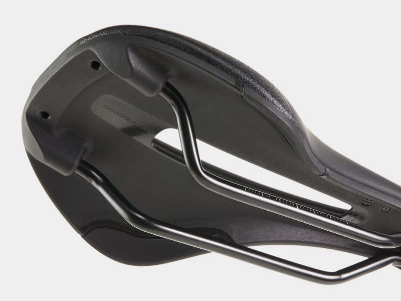 Trek Verse Short Elite Saddle