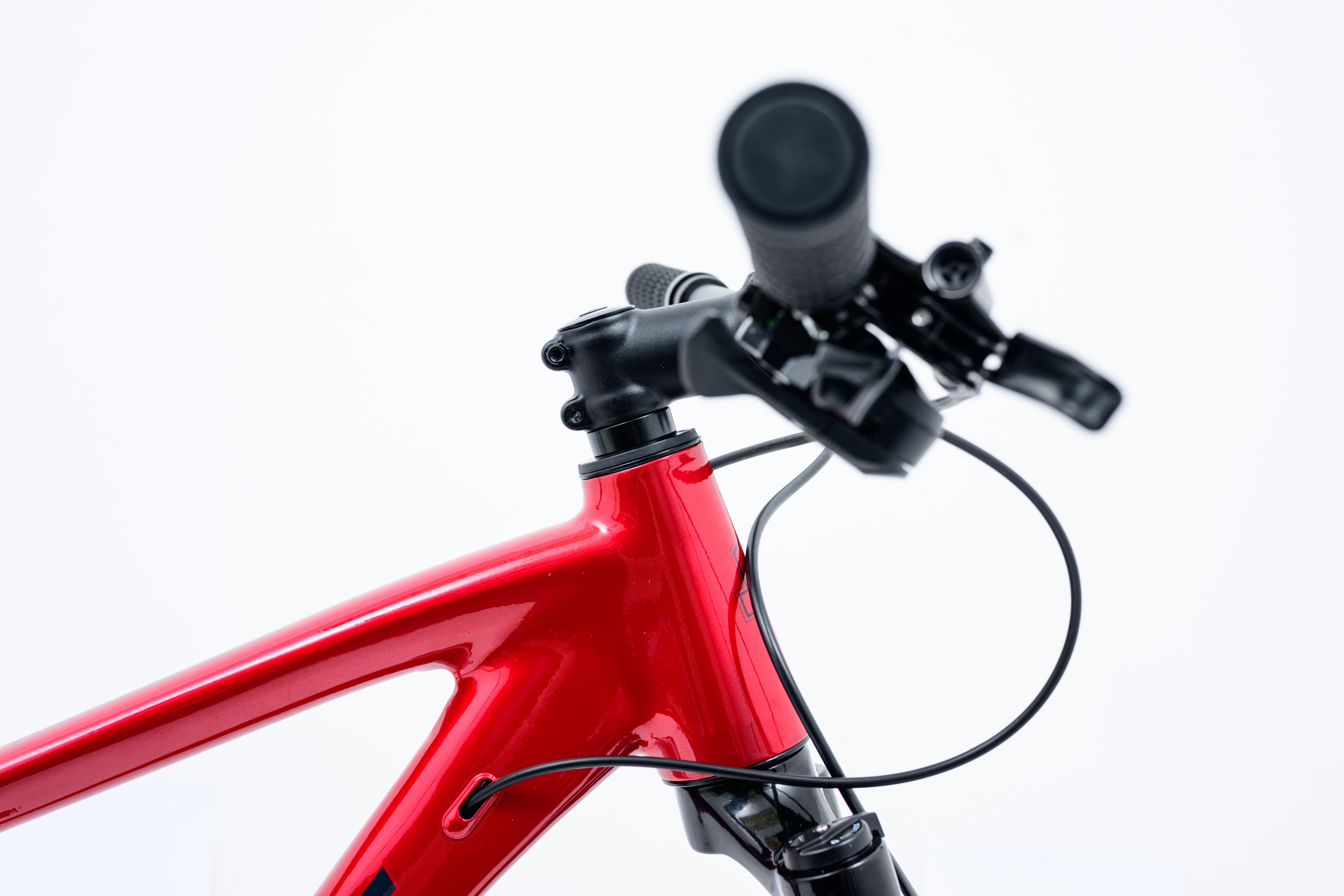 AVALANCHE REFLEX 29ER TEAM