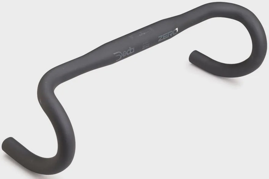 Zero1 Handlebar (420MM)