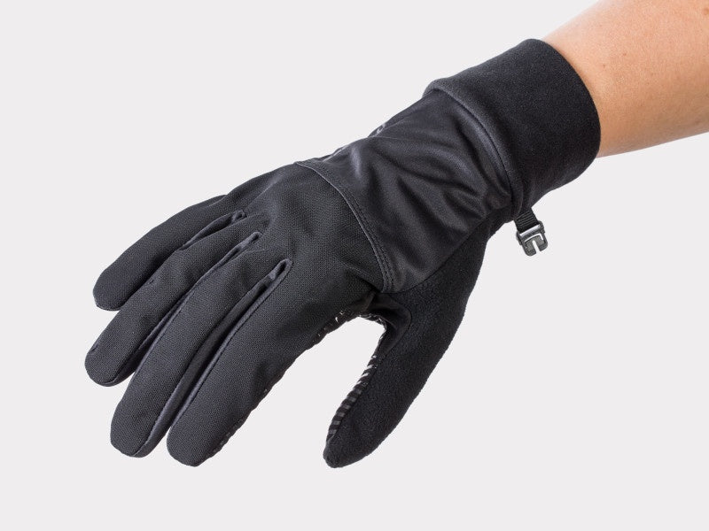 Bontrager Circuit Women's Windshell Cycling Glove