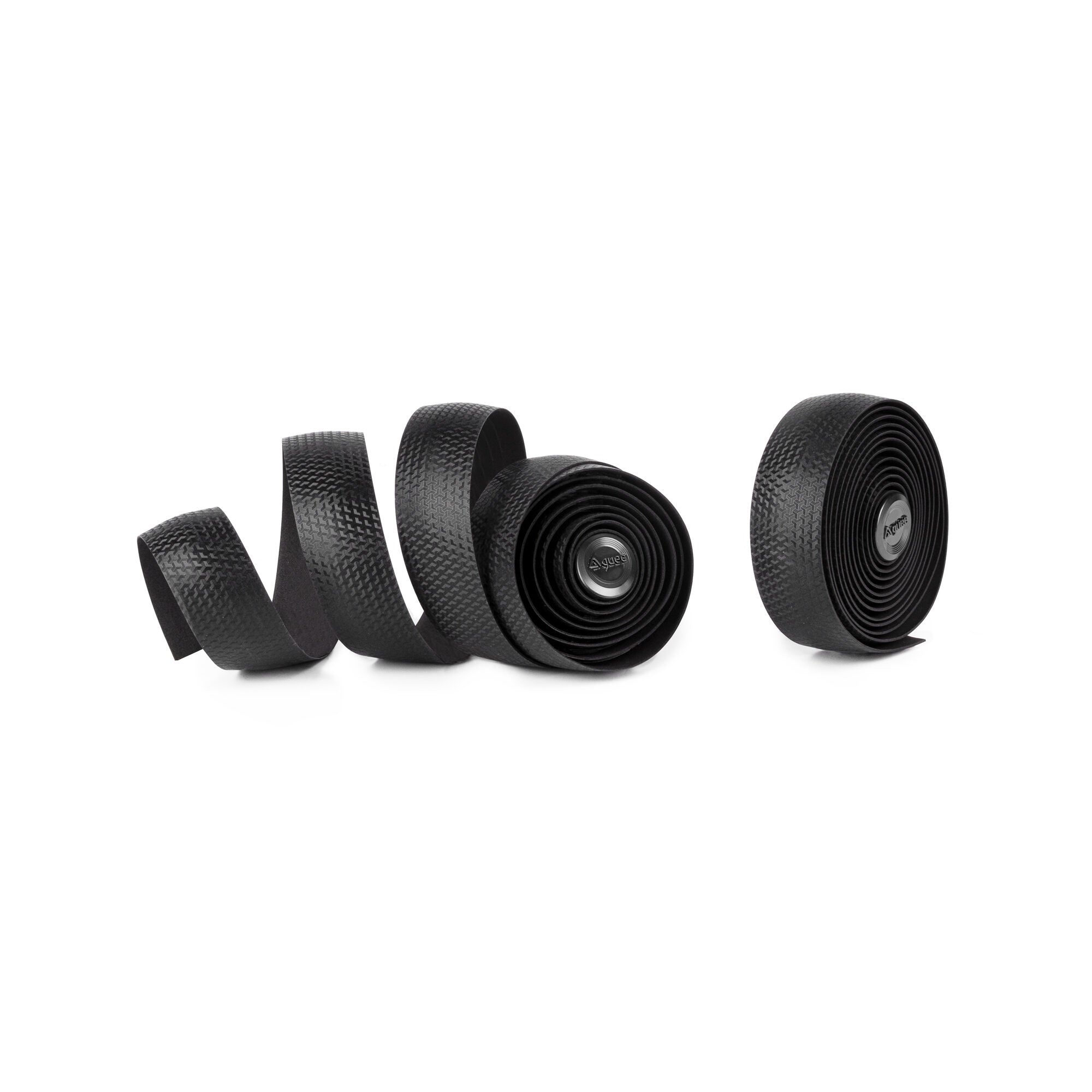 Guee Bar Tape Attitude (EXPLORER BLACK)