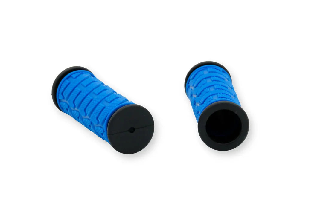 APEX KIDS GRIPS SLIP-ON