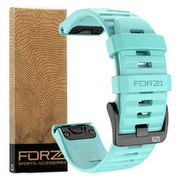 Forza Bike Components at Ridgeway Cycles