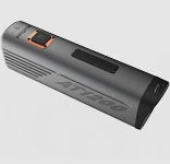 MAGENE AT1200 SMART HEADLIGHT