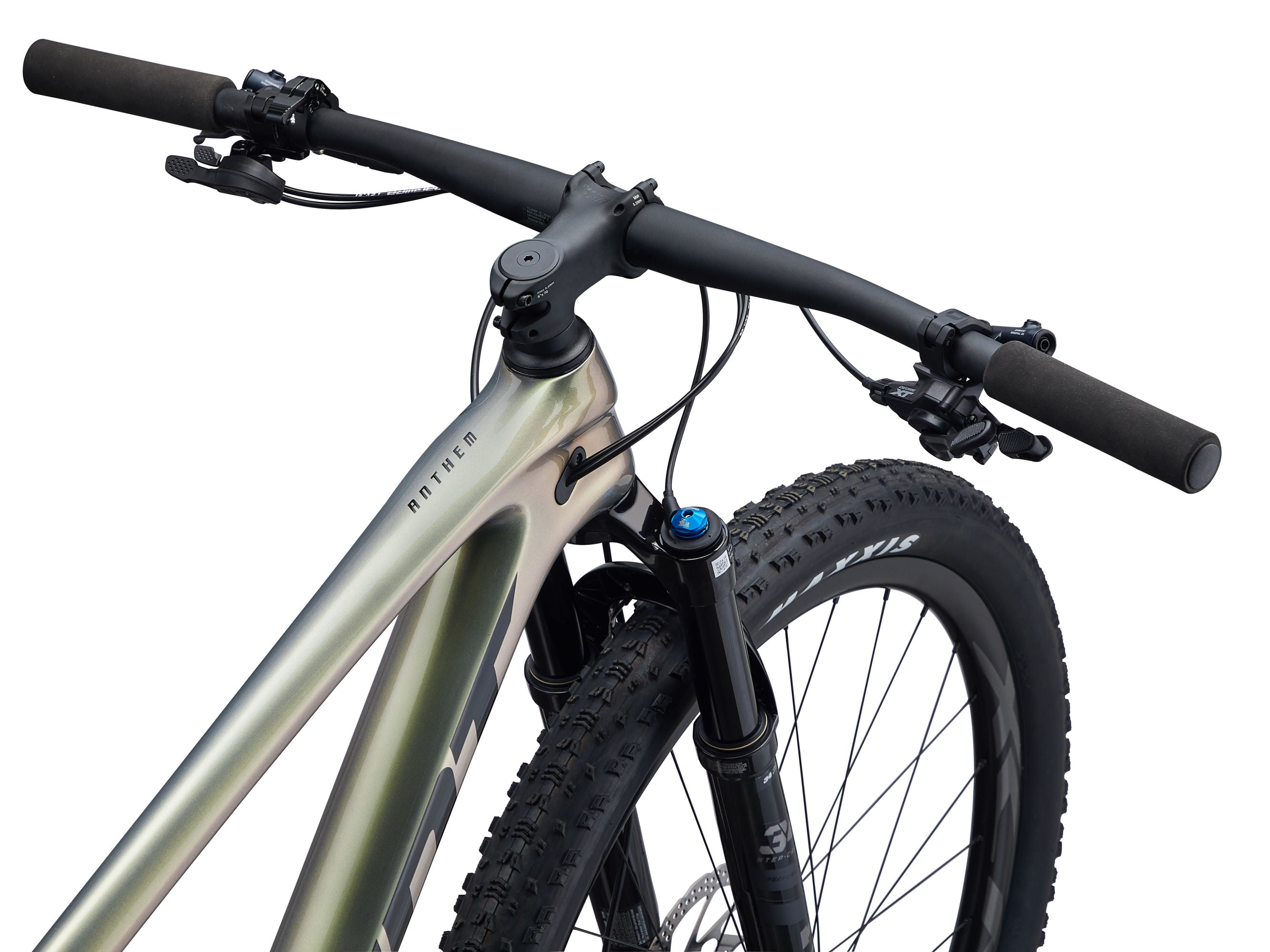 GIANT ANTHEM ADV 2 2024