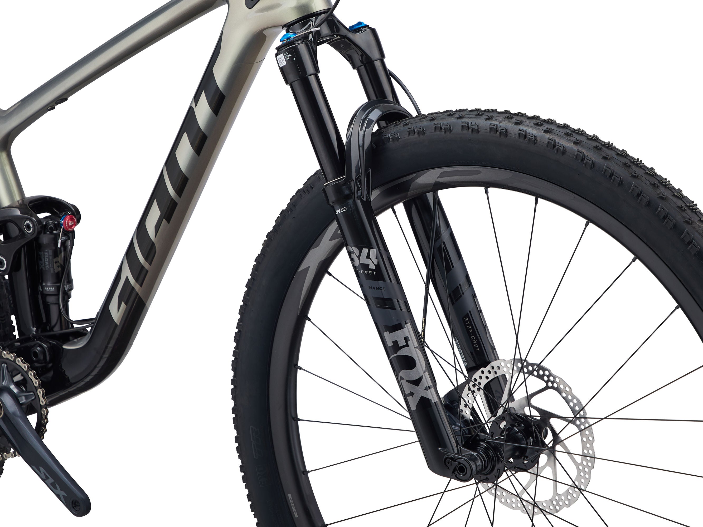 GIANT ANTHEM ADV 2 2024