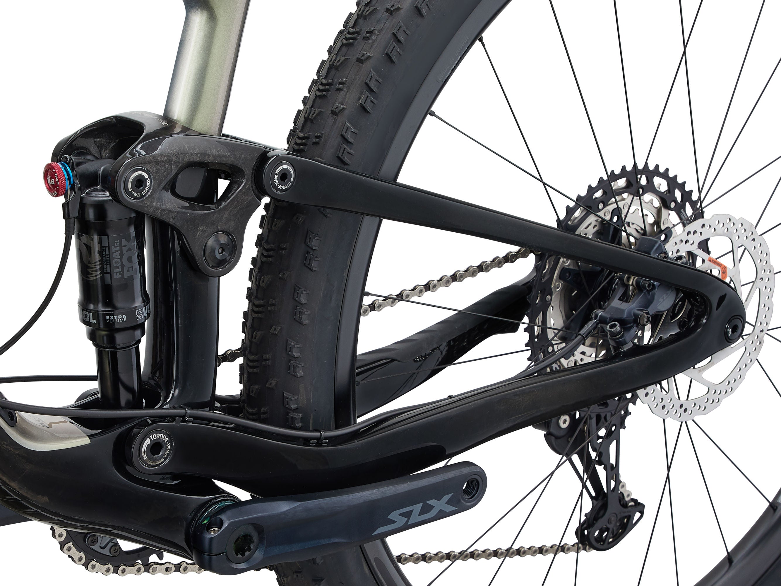 GIANT ANTHEM ADV 2 2024