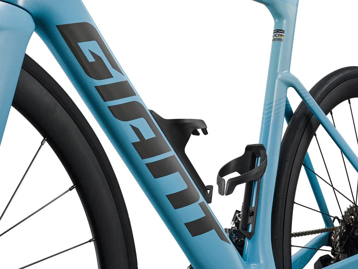 2026 GIANT Propel Advanced 2 - MACH BLUE