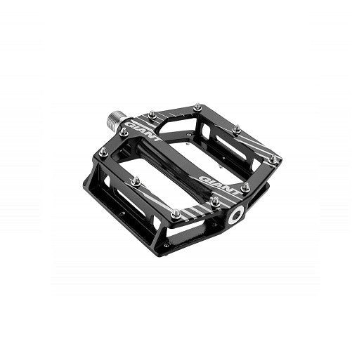 giant original mtb pedal GIANT ORIGINAL MTB PEDAL SPORT SEALED BLACK