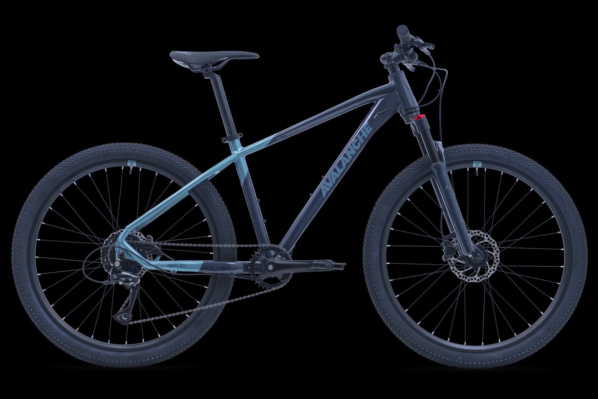 AVALANCHE REFLEX SPORT 26