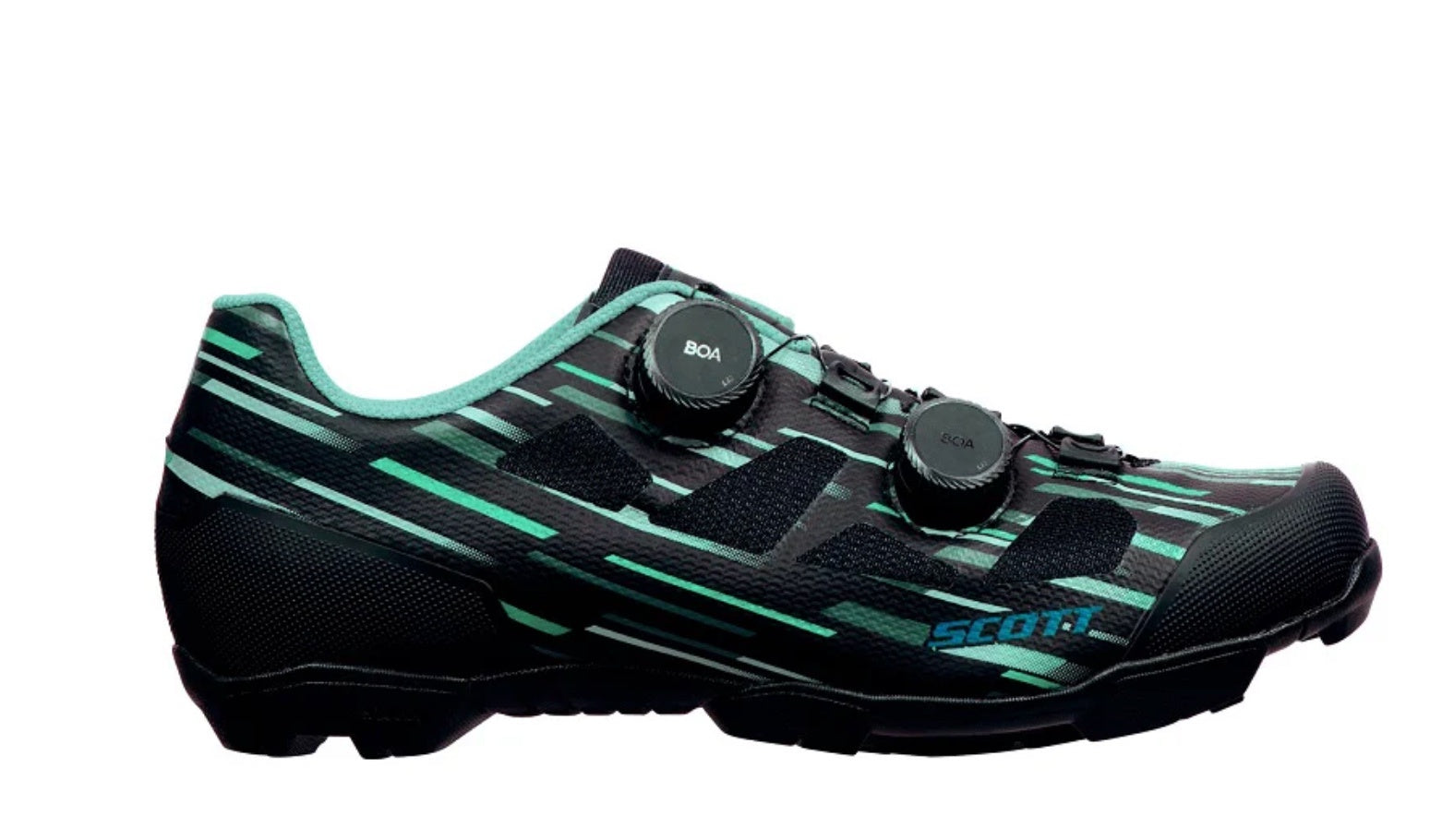 スポーツ 121577 Flex Advantage Skechers 7746 Ariat Cobalt XR Footbeds Insoles Shoe