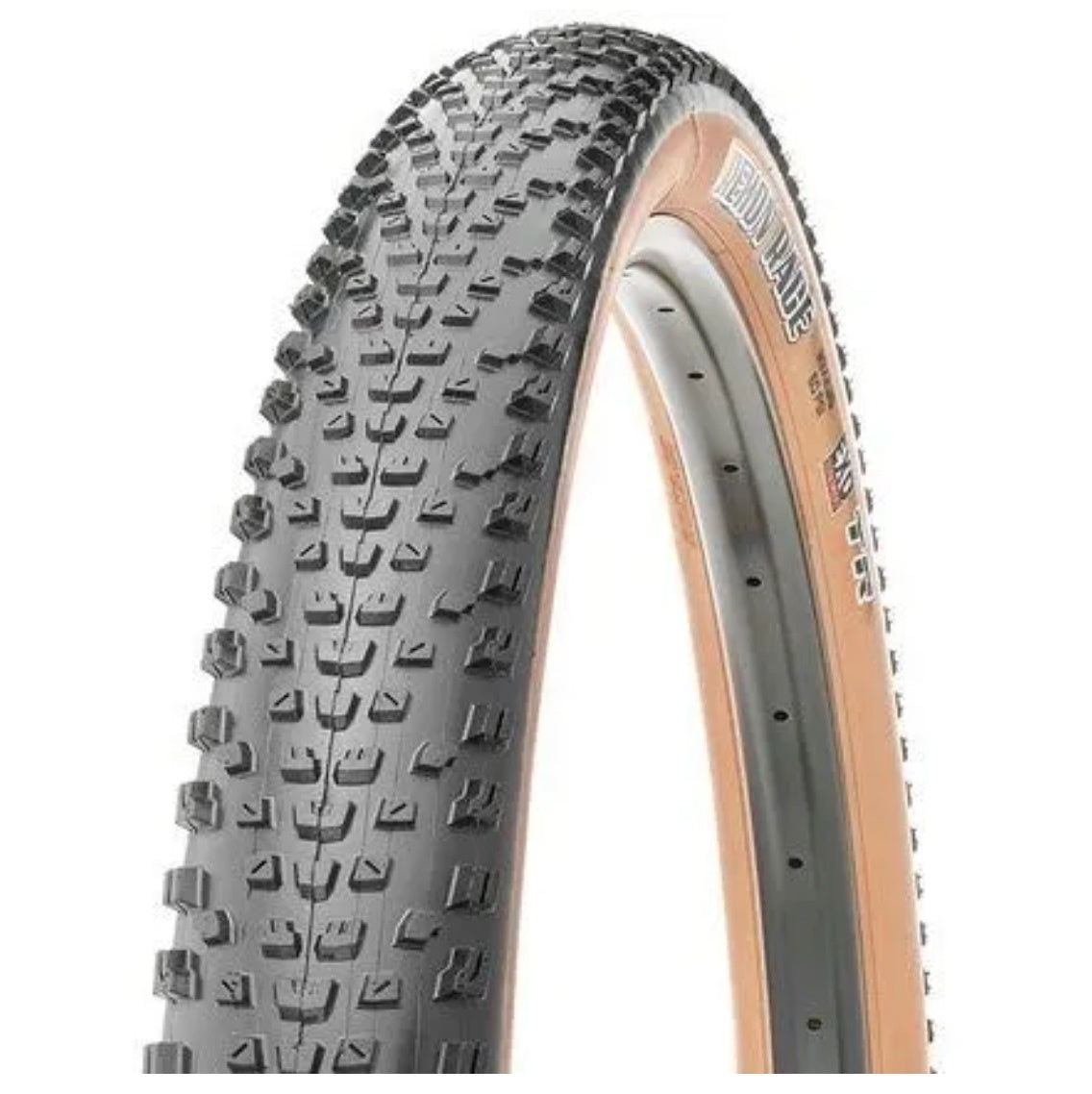 MAXXIS REKON RACE 29X2.40 WT SKINWALL