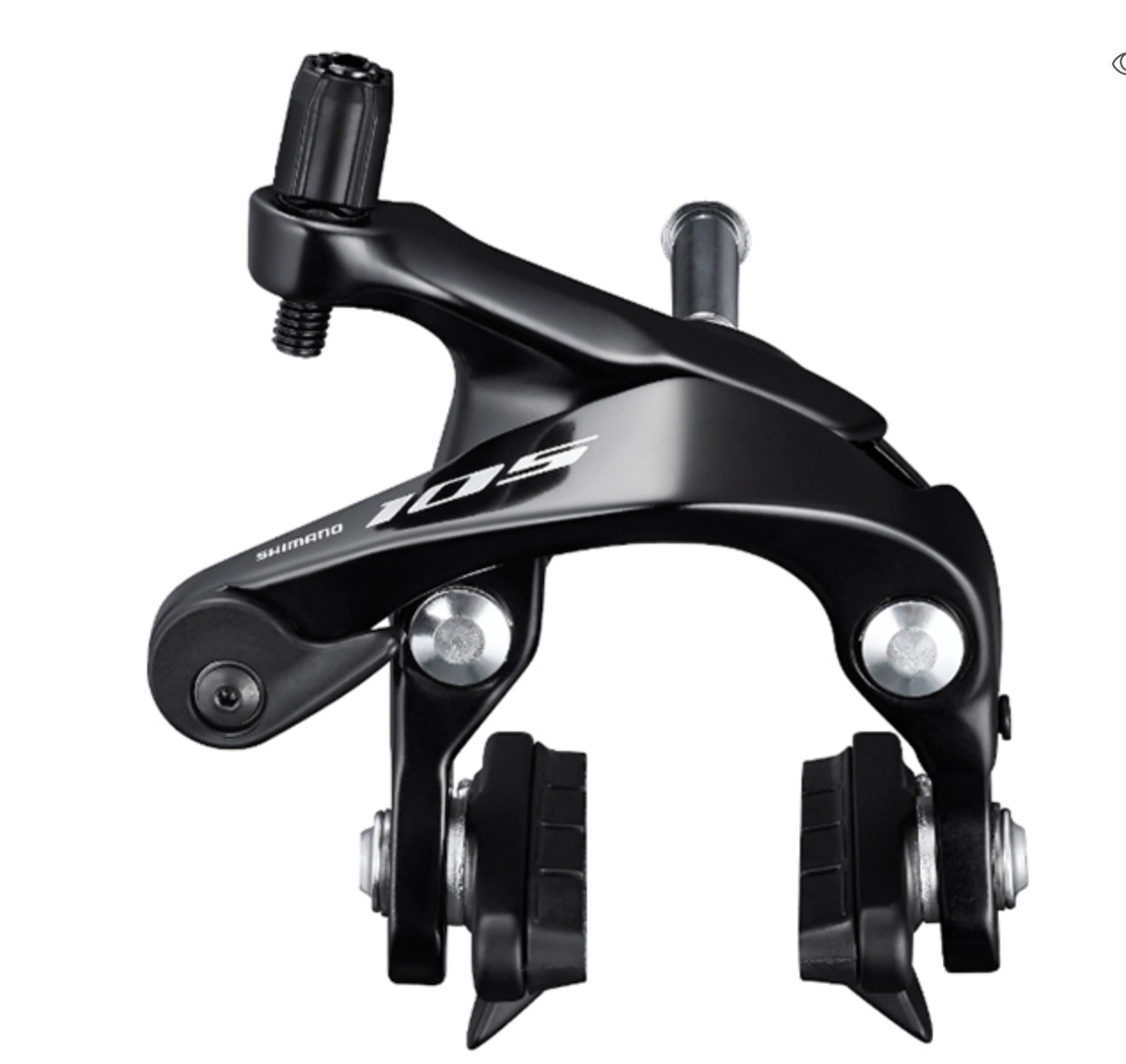 Brake Sets at Ridgeway Cycles