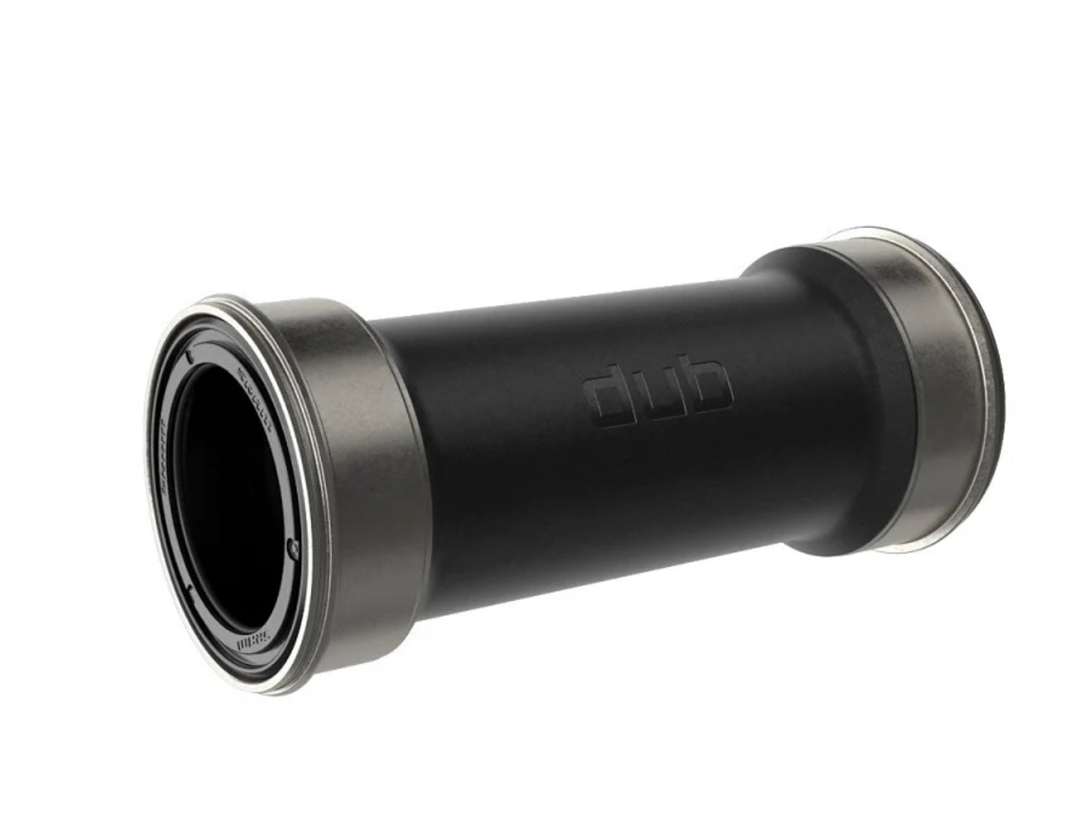 SRAM BB DUB PRESSFIT 89.5/92 MTB