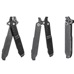 TOPEAK POWER LEVER X