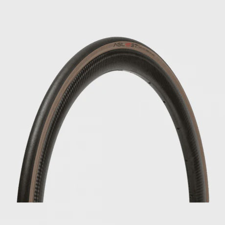 Panaracer - Ridgeway Cycles
